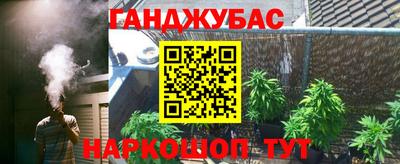 прущие грибы Нижний Тагил