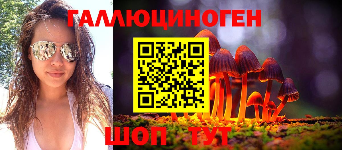 Галлюциногенные грибы GOLDEN TEACHER Дзержинский